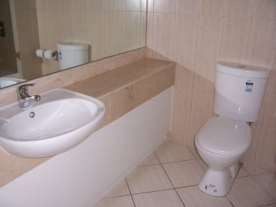 Palm Cove Budget Accommodation