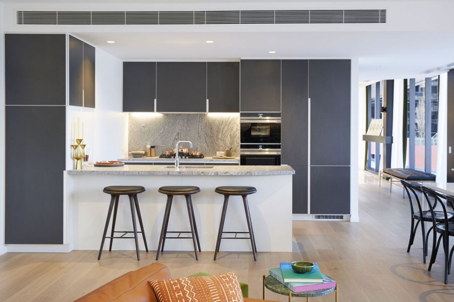 WOODCUT-  Timber Flooring Company