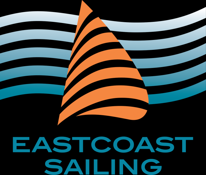 Eastcoast Sailing