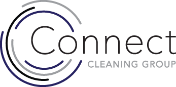 Connect Cleaning