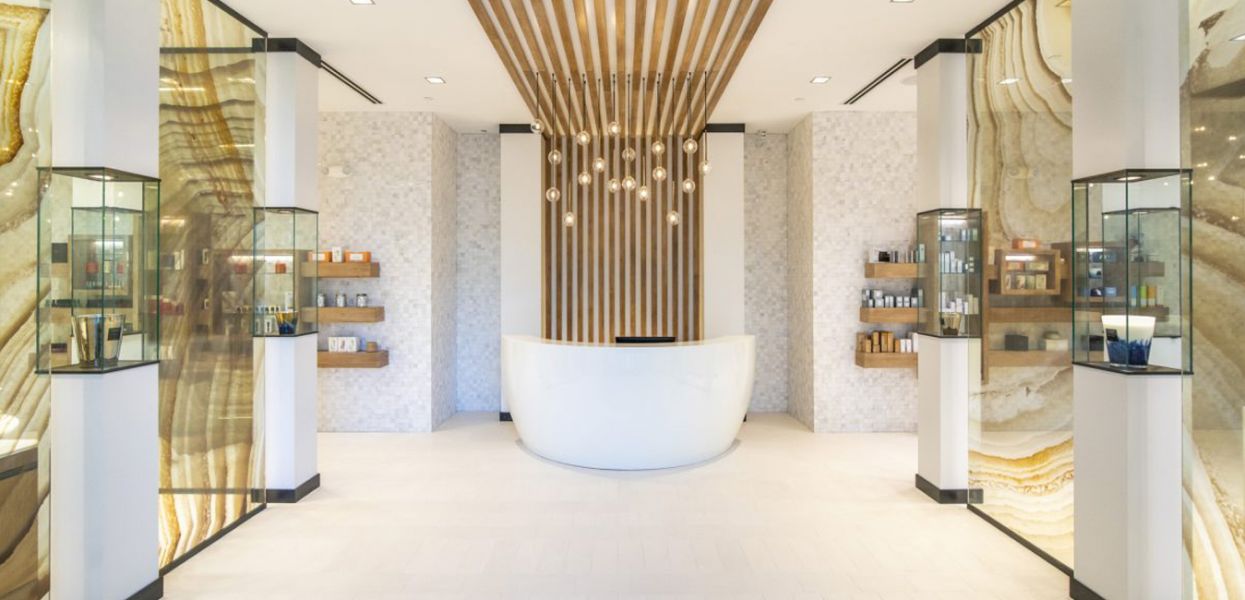 Fetch our lightweight Plasterboard linings Adelaide offering smooth finishes