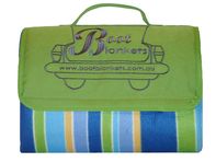 Buy Blankets: Waterproof Picnic Blanket and Camping Blankets at Boot Blankets