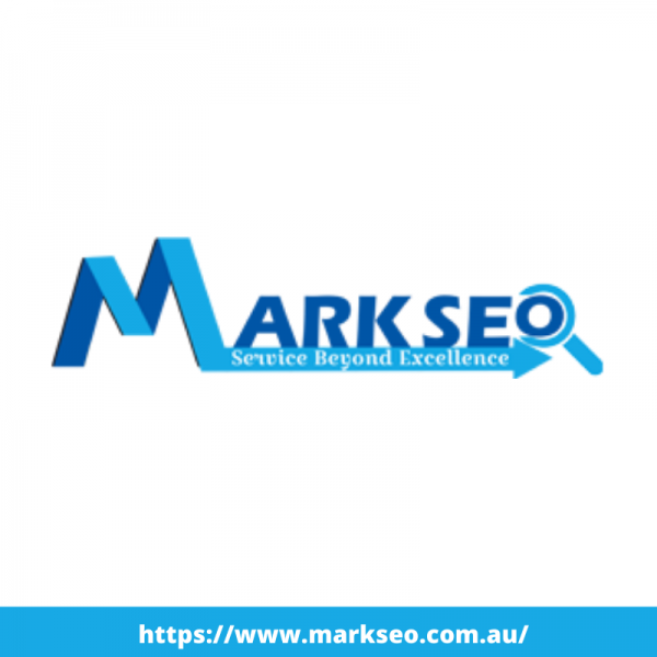 The Best and popular SEO company in Adelaide 