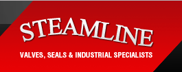 Steamline Engineering