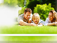 Personal Insolvency Canberra