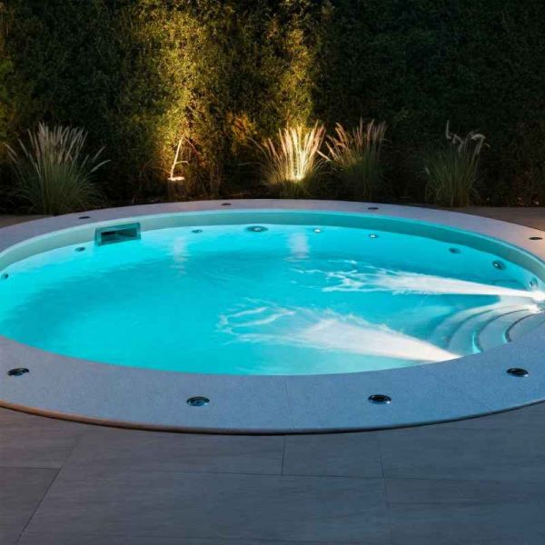 Plunge Pools Adelaide