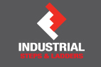 Industrial Steps & Ladders Pty Ltd