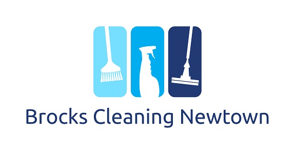 Brocks Cleaning newtown