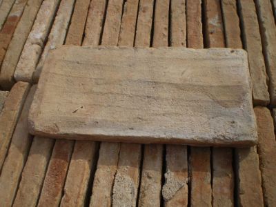 ANTIQUE TERRACOTTA, ANTIQUE TERRACOTTA, antique terracotta, ANTIQUE TERRACOTTA  by LUXURY STYLE .ES