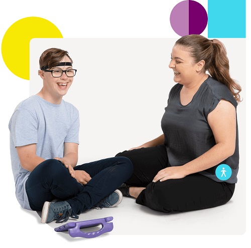 Better Rehab Northern Beaches