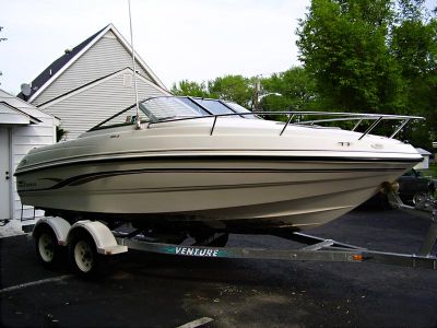 Representative in Australia