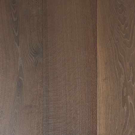  Deep Down Taupe European Oak at WOODCUT