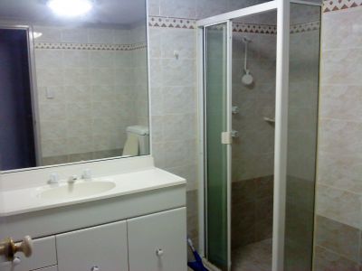 room for rent.cambridge apartment.kingsford.female only.close to UNSW