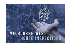 Melbourne West House Inspections
