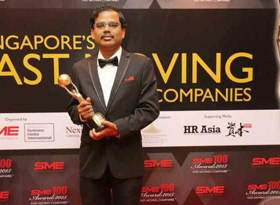 Mineral Insulated Heating Cables