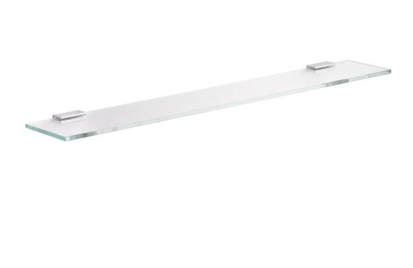 Brisbane Mirrors & Shelves Repair Services at River City Glass