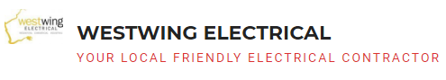 Westwing Electrical - Commercial and Domestic Electrician