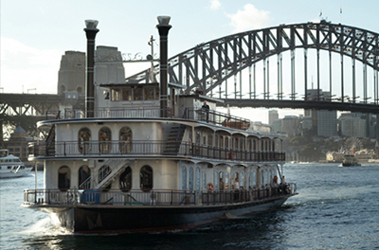 Full Day Conference Package