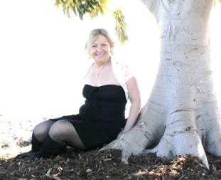 Meduim Clairvoyant Psychic Readings