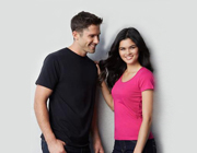 Uniform Suppliers – 5 Things to Look For when Hiring One! 