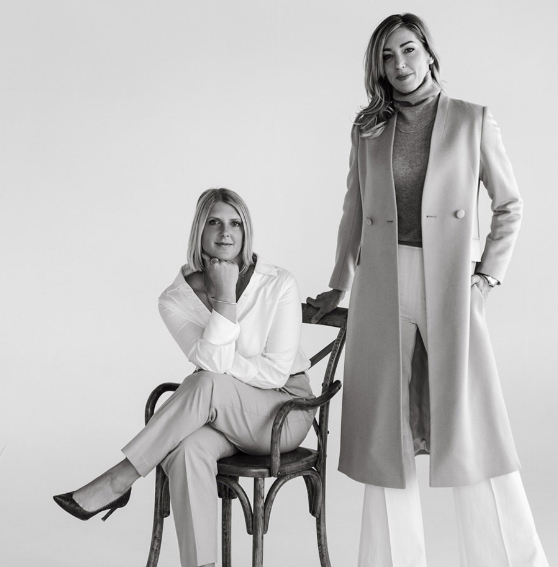 Shepherd & Co Real Estate Advisory