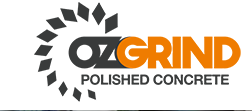 OzGrind Polished Concrete Brisbane