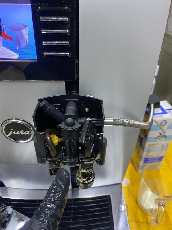 Quality Appliance Repairs Scarborough