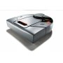 iRobot 780 Bagless Vacuum Cleaning Robot. ..$175UsdiRobot 780 Bagless Vacuum Cleaning Robot.  