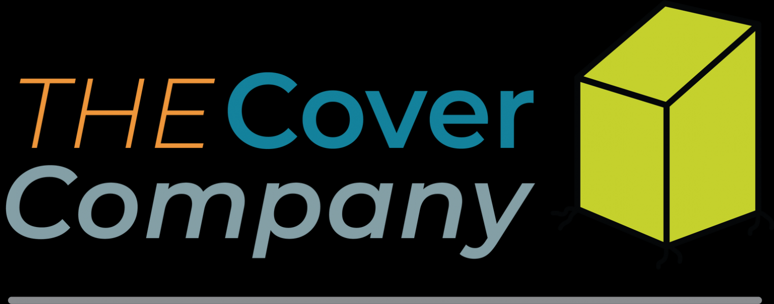 The Cover Company