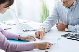 Bankruptcy Rules in Joondalup