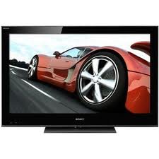 for Sales:PLASMA,LCD,LED TV At Discounted And Affordable Prices