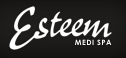 Esteem Medi Spa