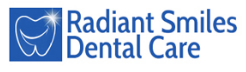 Radiant Smiles Dental Care