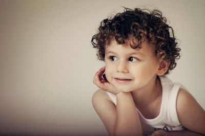 Baby Photography Sydney