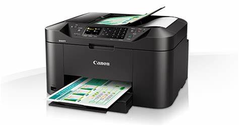 Ij.start.canon setup - Download or Install Canon Printer Drivers