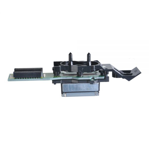 Epson DX4 Eco Solvent Printhead (INDOELECTRONIC)
