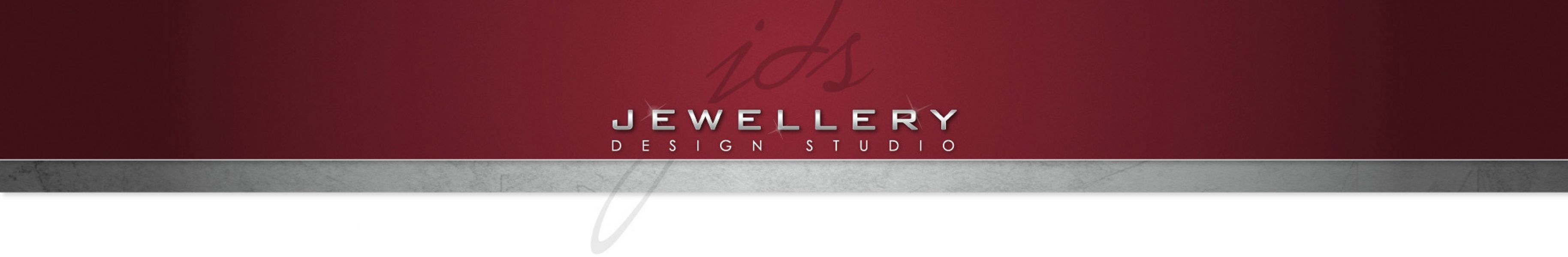 Jewellery Design Studio - Jewellery Stores in Perth