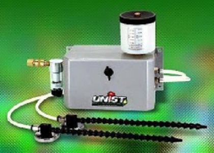 Looking for Metal Cutting Oils in NSW?