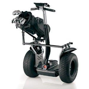 F/S: BRAND NEW SEGWAY X2 GOLF/ i2 (PT)  and ATV's   @ A DISCOUNT PRICES