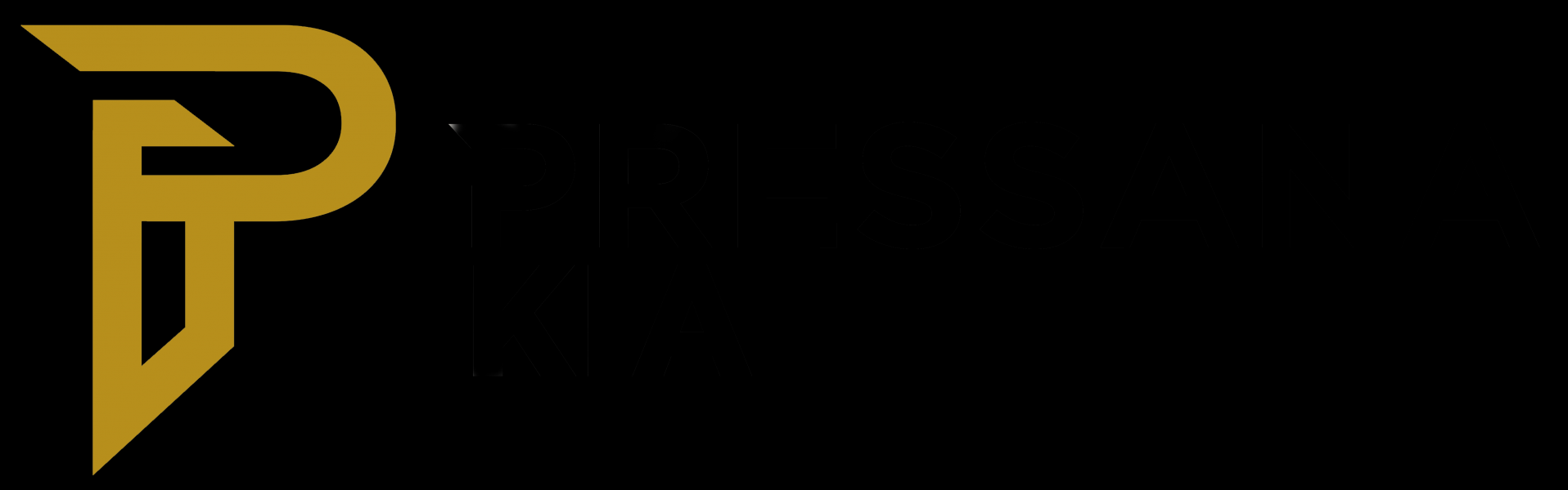 Best Car Showroom in Coimbatore - Pressana Kia