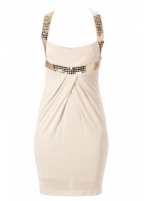 Hire Evening Party Dress for Beautiful Lady!