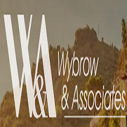 Wybrow & Associates