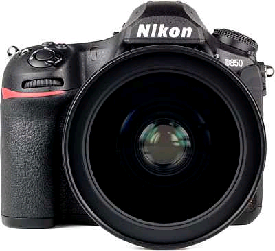 FOR SALE :Brand New Unlocked Apple iPhone 14 Pro Max 128GB $500