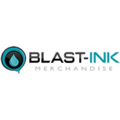 T Shirt Printers Melbourne - Blast-Ink	