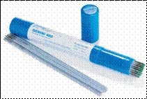 Quality Welding Electrodes for sale at Affordable Rate