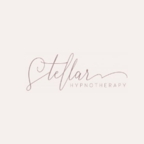 Stellar Hypnotherapy