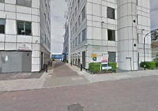 Self Trade LTD. (TW100211121679)