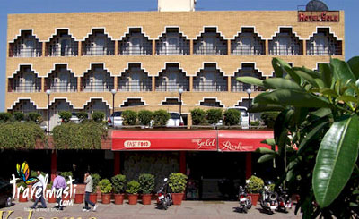 Best Hotel In Panipat, Budget hotel In Panipat, Best Hotel In Haryana