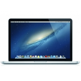 Apple MacBook Pro MD213LL/A 13.3-Inch Laptop with Retina Display