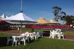 Do you want best marquees for hire?